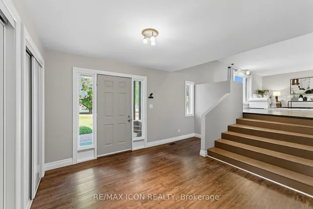 Additional image 9 of 792 6th Concession Rd W