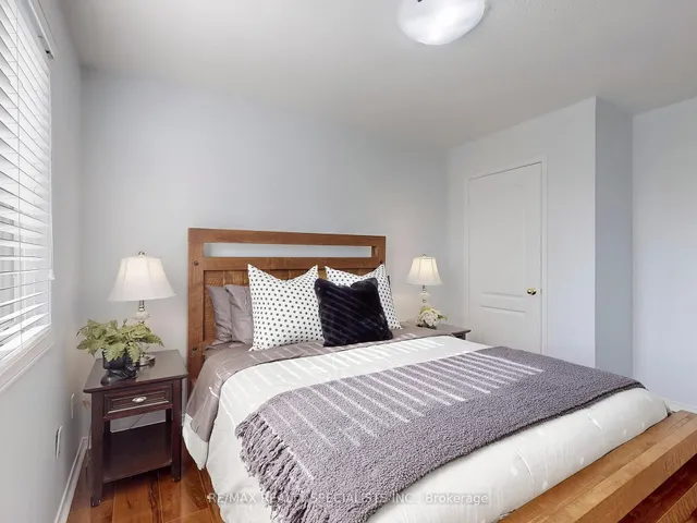 Additional image 25 of 1166 Costigan Rd