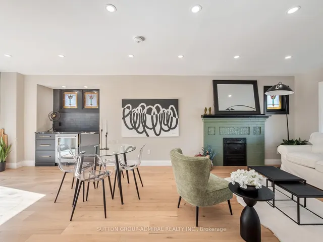 Additional image 7 of 187 Rosslyn Ave