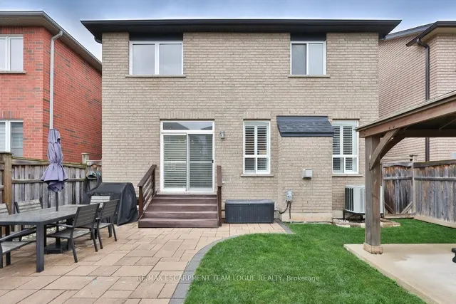 Additional image 48 of 4676 Bracknell Rd