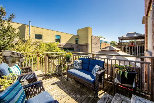 Additional image 47 of 65 Cathedral Crt