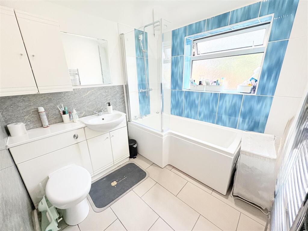 Additional image 12 of Oxford Road, Moseley, Birmingham