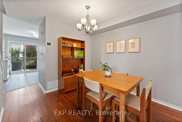 Additional image 12 of 895 Maple Ave Unit 532