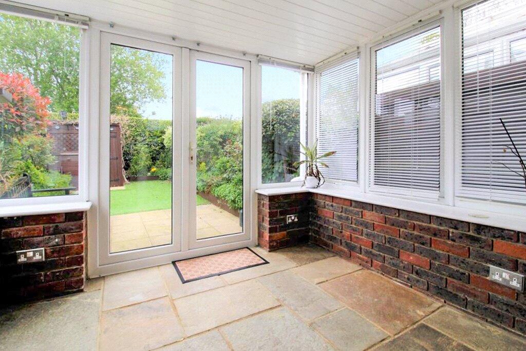 Additional image 5 of Charkham Mews, Welham Green, North Mymms, Hatfield, AL9