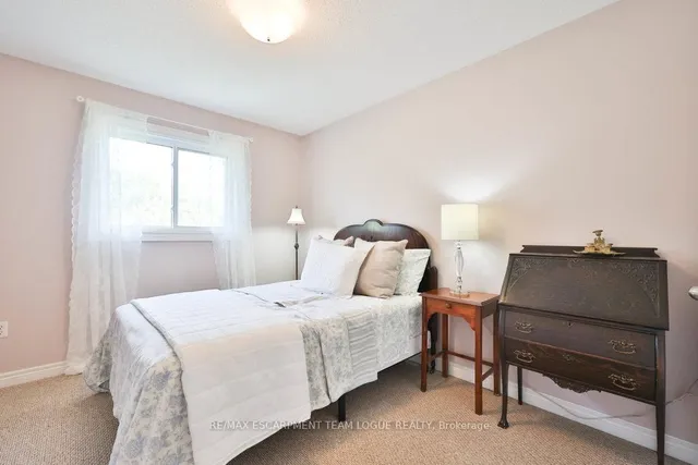 Additional image 30 of 2229 Walkers Line Unit 16