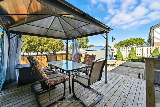 Additional image 45 of 107 Billington Cres