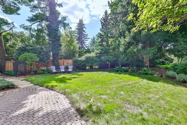 Additional image 6 of 206 Rossmore Blvd