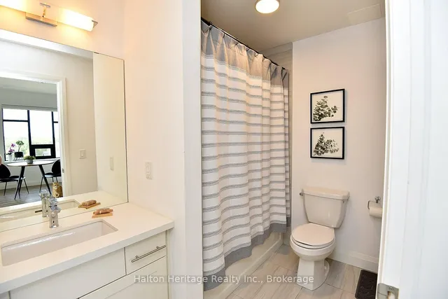 Additional image 30 of 30 Hamilton St Unit 510