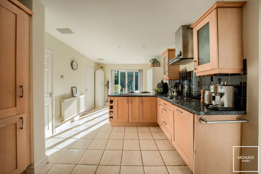 Additional image 4 of Aston Bury, Edgbaston, B15 3QB