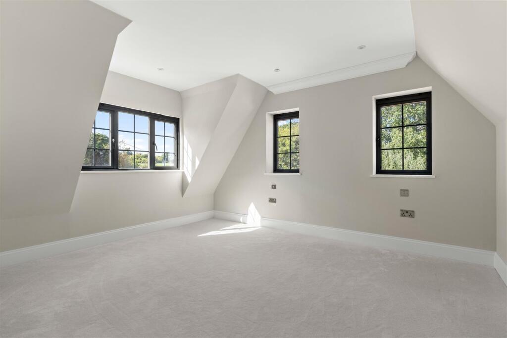 Additional image 10 of House 3, Barley Mews, St Albans, AL4