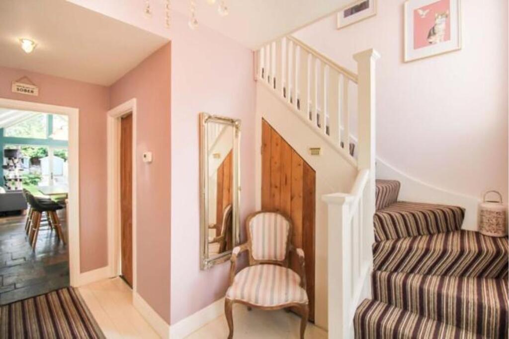 Additional image 7 of Mossfield Road, Birmingham, B14