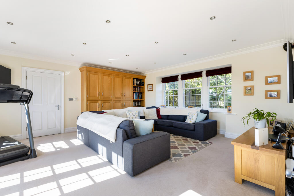 Additional image 5 of Prospect Lane, Harpenden, AL5