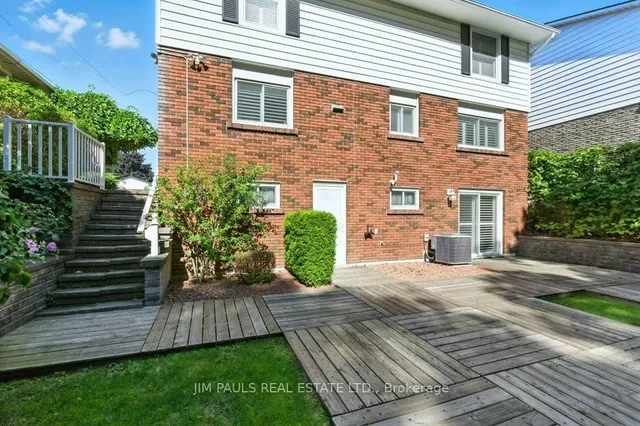 Additional image 43 of 176 Montmorency Dr