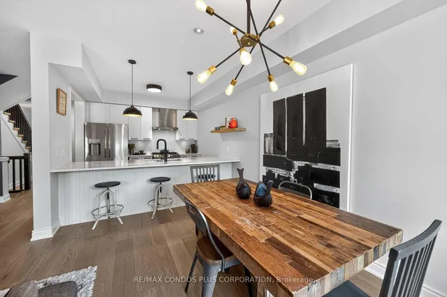 Additional image 2 of 1491 Plains Rd Unit 4