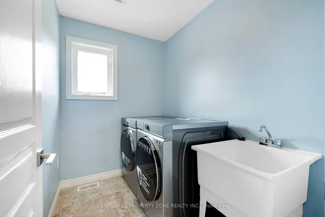 Additional image 32 of 665 Greenhill Ave