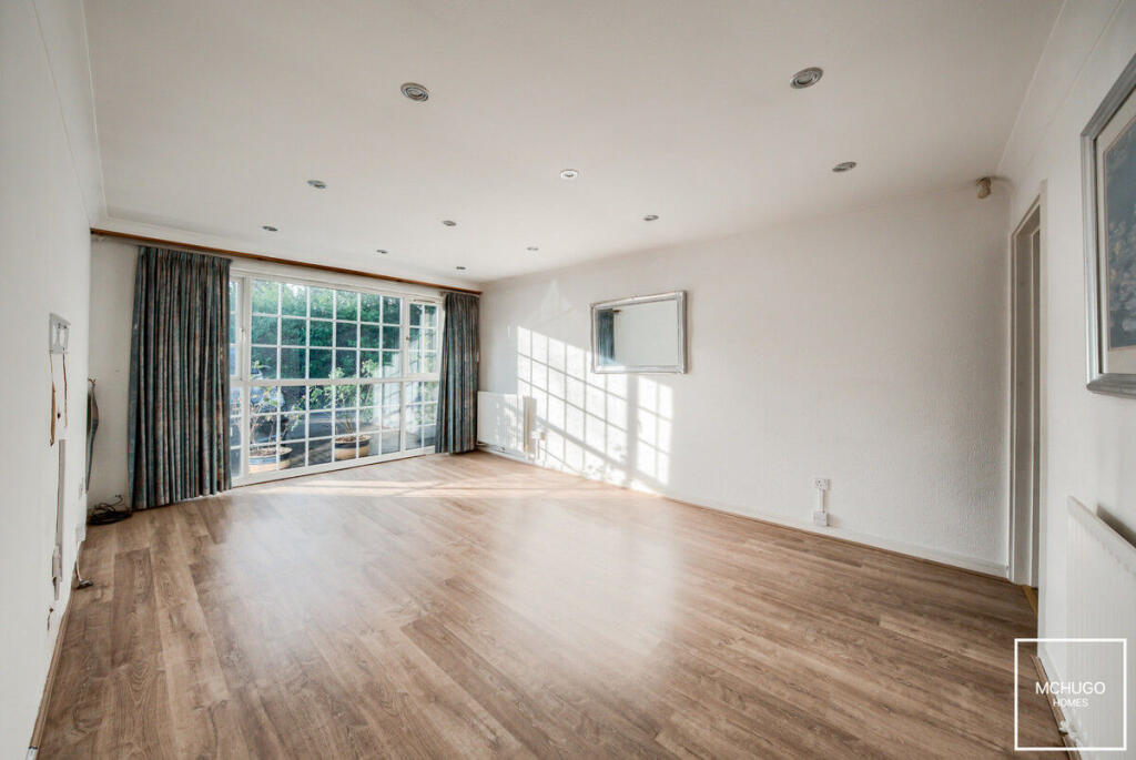 Additional image 19 of Augustus Road, Edgbaston, B15 3PG