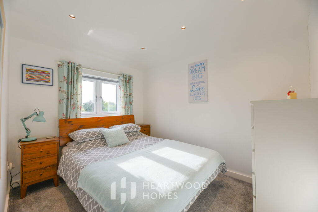 Additional image 18 of North Cottages, Napsbury, St. Albans, AL2 1AW