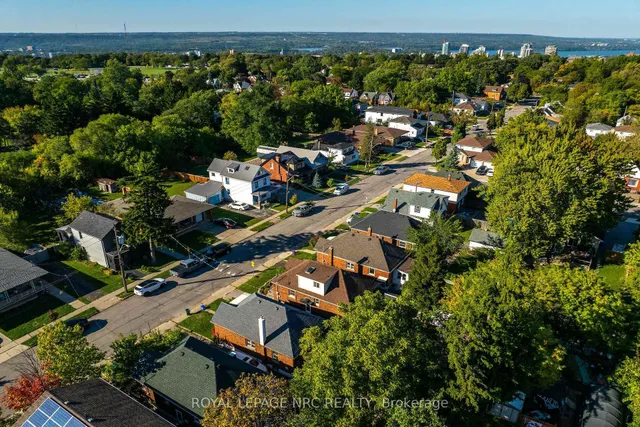 Additional image 44 of 199 West 2nd St