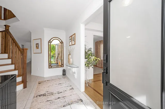 Additional image 4 of 13 Brookhurst Cres