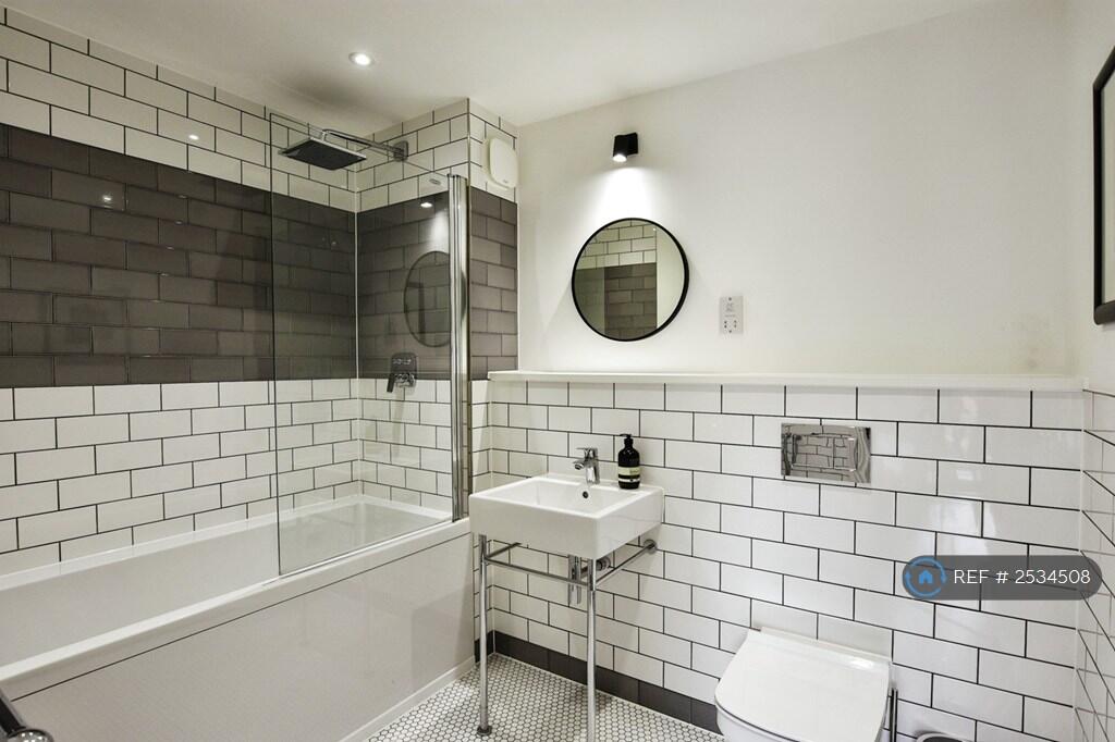 Additional image 12 of Legge Lane, Birmingham, B1