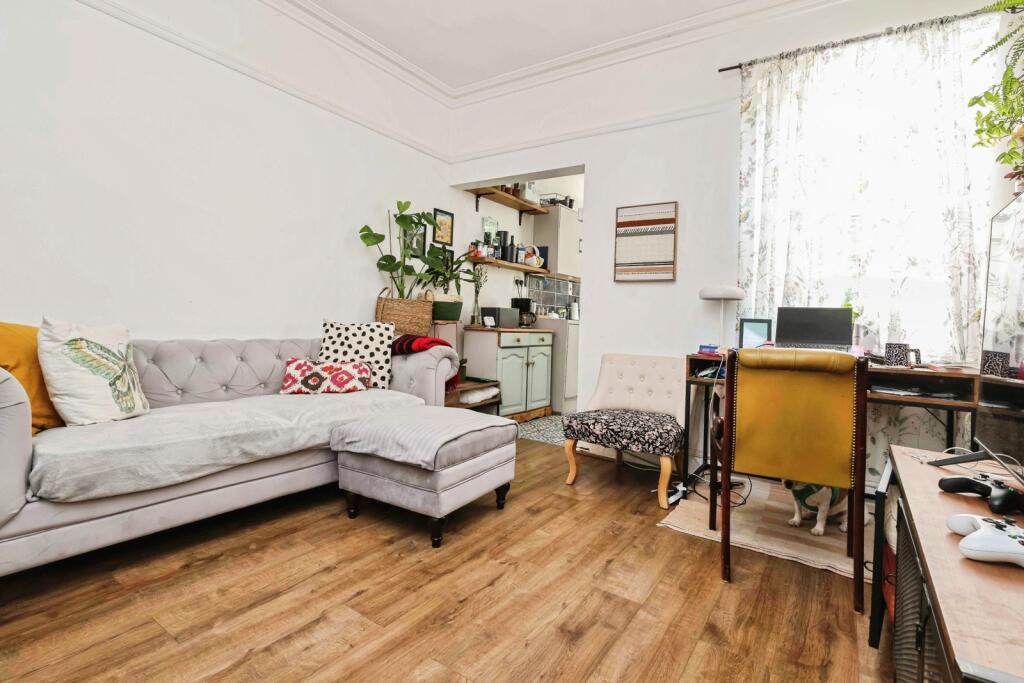 Additional image 5 of Waterloo Road, Kings Heath, Birmingham, West Midlands, B14