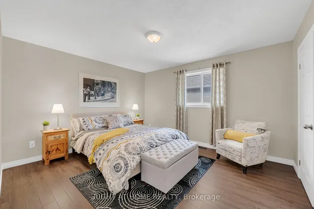 Additional image 23 of 2208 Greenway Terr