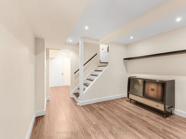 Additional image 33 of 643 Porter Way