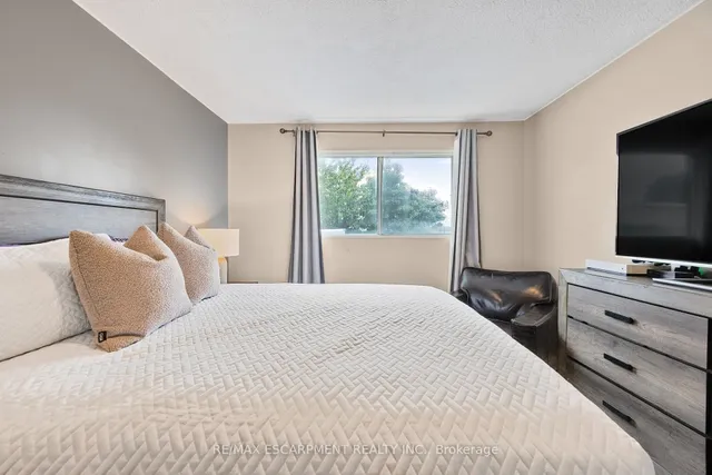 Additional image 21 of 1196 Dowland Cres