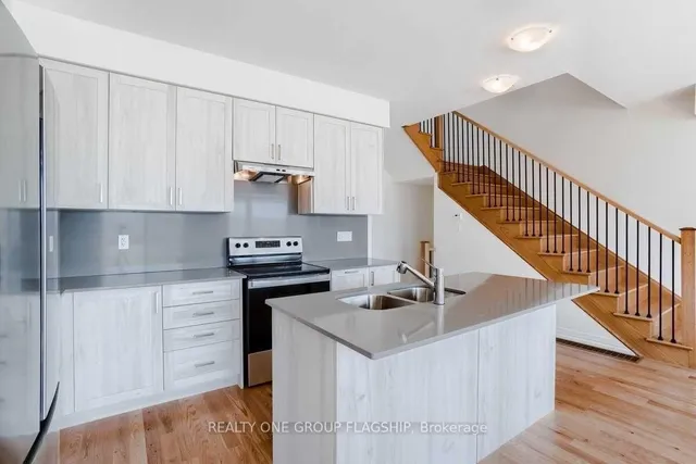 Additional image 4 of 269 provident Way