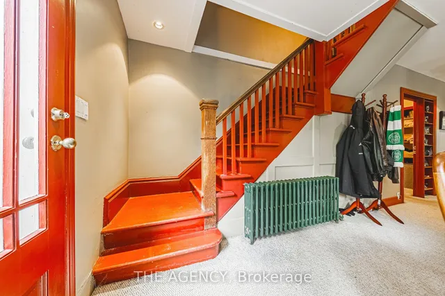 Additional image 20 of 327 Campbell Ave