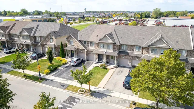 Additional image 3 of 199 Tanglewood Dr