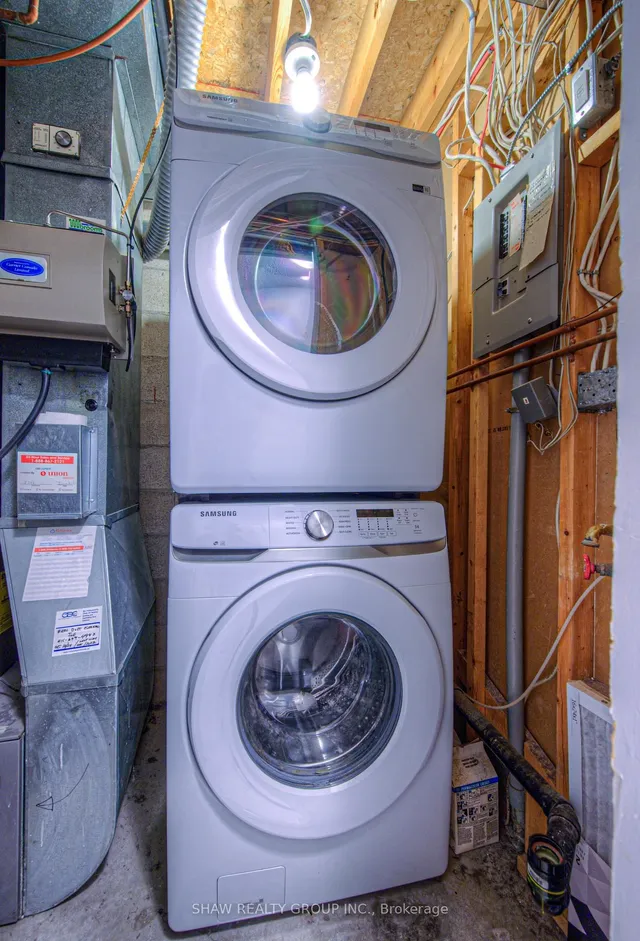 Additional image 10 of 895 Maple Ave Unit 502