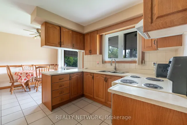 Additional image 11 of 258 Jones Rd