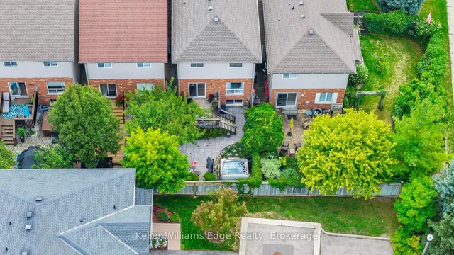 Additional image 45 of 4003 Medland Dr