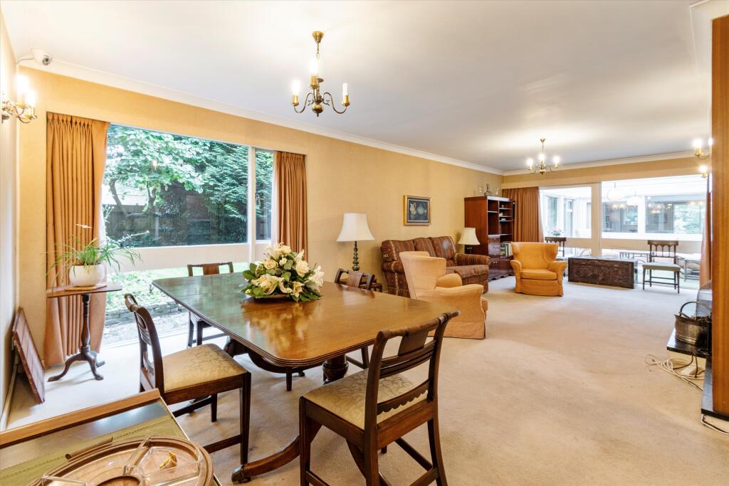 Additional image 24 of Church Road, Edgbaston, Birmingham, B15