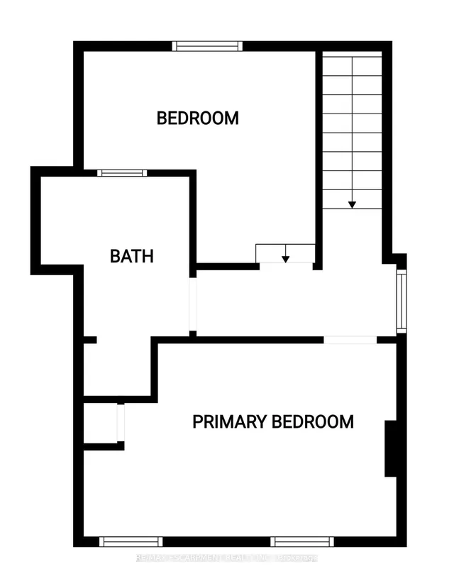 Additional image 35 of 122 Evans St