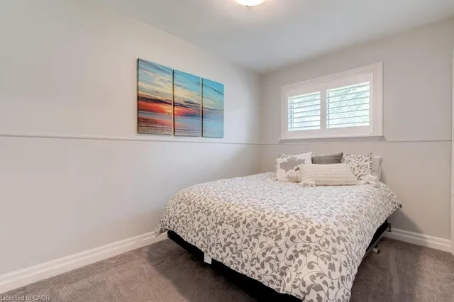 Additional image 17 of 29 Brian Blvd