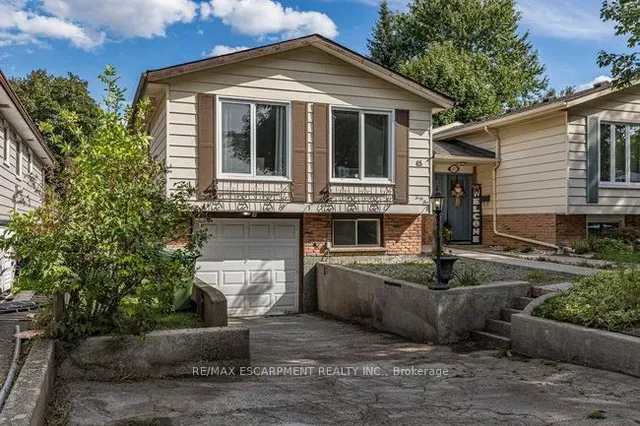 Additional image 3 of 45 Fonthill Rd