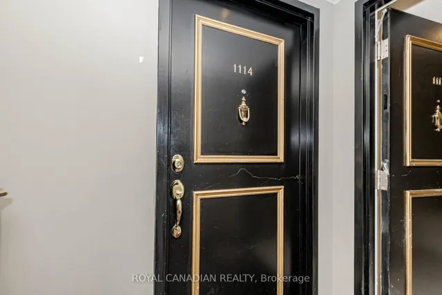 Additional image 14 of 135 James St Unit 1114