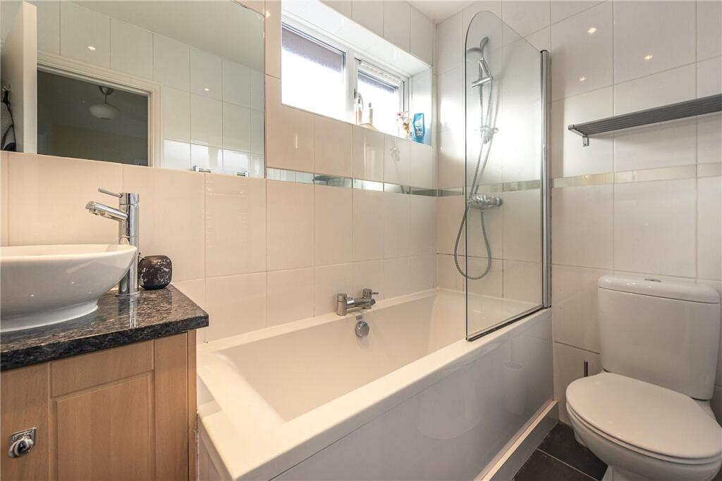 Additional image 13 of George Street, Markyate, St. Albans, AL3