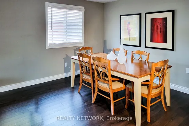 Additional image 10 of 2 Silverton Dr