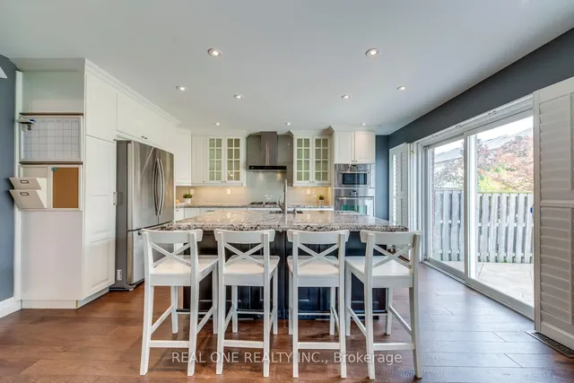 Additional image 8 of 5803 Page Cres