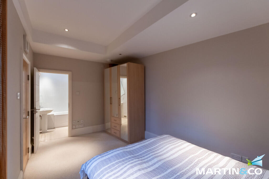 Additional image 15 of Tenby Street North, Jewellery Quarter, B1