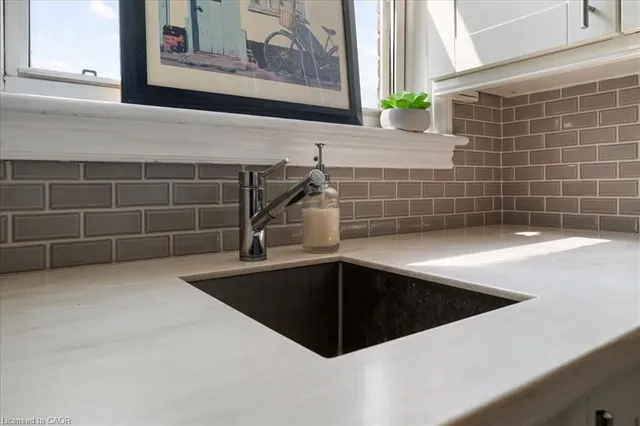 Additional image 16 of 5 East 36th St Unit 412B