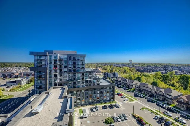 Additional image 21 of 460 Dundas St Unit 1108