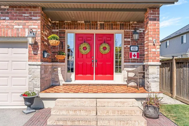 Additional image 5 of 60 Garinger Cres