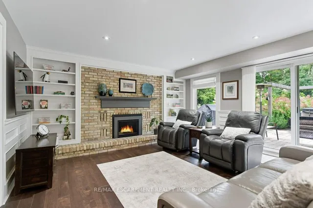 Additional image 26 of 31 Acredale Dr