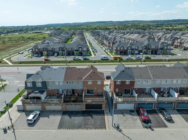 Additional image 49 of 3117 WALKERS Line