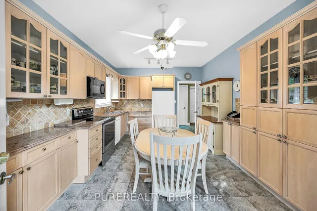 Additional image 12 of 223 Greenbriar Rd