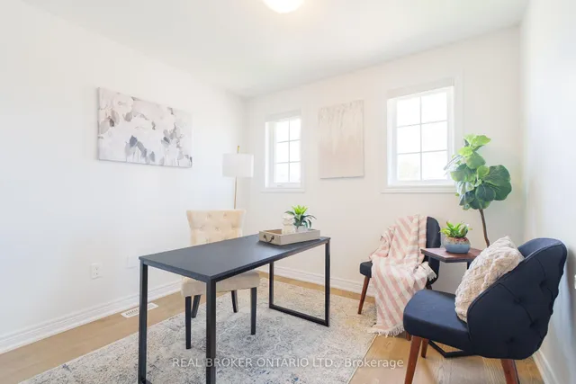 Additional image 25 of 83 Benedict Pl